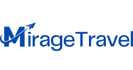 Mirage Travel